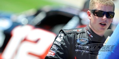 Photo courtesy of Autostock